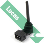 LLS5520 Snímač stavu chladiacej kvapaliny Lucas LUCAS