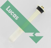 LLS5601 Snímač stavu vody v ostrekovačoch Lucas LUCAS