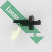 LLS5603 Snímač stavu vody v ostrekovačoch Lucas LUCAS