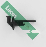 LLS5607 Snímač stavu vody v ostrekovačoch Lucas LUCAS