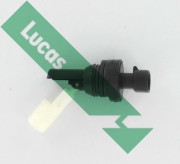 LLS5609 Snímač stavu vody v ostrekovačoch Lucas LUCAS