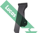 LSP6523 Snímač, poloha pedálu Lucas LUCAS