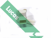 LSP7004 Senzor pohybu pedála, spojkový pedál Lucas LUCAS