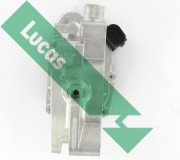 LTH5035 Hrdlo żkrtiacej klapky Lucas LUCAS