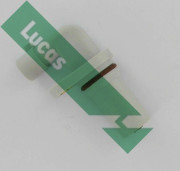 SEB1013 Snímač impulzov kľukového hriadeľa Lucas LUCAS