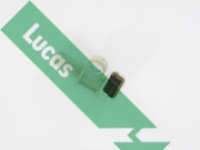SEB1032 Snímač polohy vačkového hriadeľa Lucas LUCAS