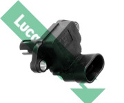 SEB1090 Snímač tlaku v sacom potrubí Lucas LUCAS