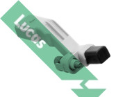 SEB1124 Snímač impulzov kľukového hriadeľa Lucas LUCAS