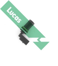 SEB1136 Snímač impulzov kľukového hriadeľa Lucas LUCAS