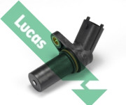 SEB1178 Snímač impulzov kľukového hriadeľa Lucas LUCAS