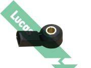 SEB1279 Senzor klepania Lucas LUCAS