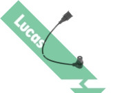 SEB1357 Snímač impulzov kľukového hriadeľa Lucas LUCAS