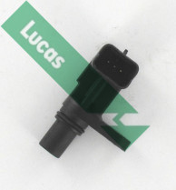 SEB1380 Snímač polohy vačkového hriadeľa Lucas LUCAS
