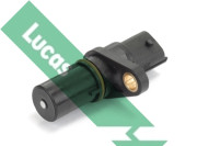 SEB1416 Snímač impulzov kľukového hriadeľa Lucas LUCAS