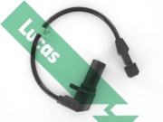 SEB1444 Snímač impulzov kľukového hriadeľa Lucas LUCAS