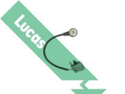 SEB1462 Senzor klepania Lucas LUCAS