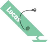 SEB1463 Senzor klepania Lucas LUCAS