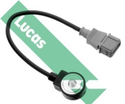 SEB1476 Senzor klepania Lucas LUCAS