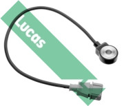 SEB1487 Senzor klepania Lucas LUCAS