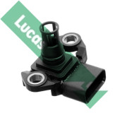 SEB1527 Snímač tlaku v sacom potrubí Lucas LUCAS