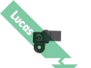 SEB1547 Snímač plniaceho tlaku Lucas LUCAS