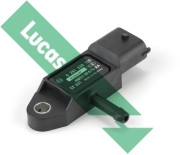 SEB1551 Snímač plniaceho tlaku Lucas LUCAS