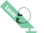 SEB1611 Snímač polohy vačkového hriadeľa Lucas LUCAS