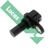 SEB161 Snímač otáčok, automatická prevodovka Lucas LUCAS
