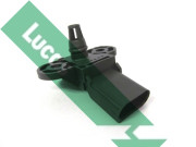 SEB1776 Snímač tlaku posilňovača brzdového účinku Lucas LUCAS
