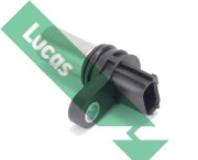 SEB1858 Snímač impulzov kľukového hriadeľa Lucas LUCAS