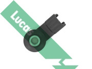 SEB1894 Senzor klepania Lucas LUCAS