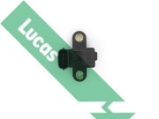 SEB1986 Snímač impulzov kľukového hriadeľa Lucas LUCAS