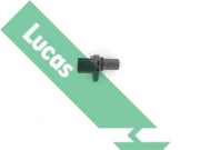 SEB2029 Snímač impulzov kľukového hriadeľa Lucas LUCAS