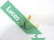 SEB2032 Snímač polohy vačkového hriadeľa Lucas LUCAS
