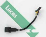 SEB2036 Snímač impulzov kľukového hriadeľa Lucas LUCAS