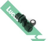 SEB2042 Snímač impulzov kľukového hriadeľa Lucas LUCAS