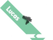 SEB2063 Snímač impulzov kľukového hriadeľa Lucas LUCAS