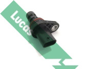 SEB2064 Snímač impulzov kľukového hriadeľa Lucas LUCAS