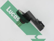 SEB2073 Snímač polohy vačkového hriadeľa Lucas LUCAS