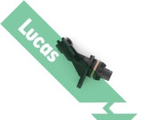 SEB2084 Snímač polohy vačkového hriadeľa Lucas LUCAS