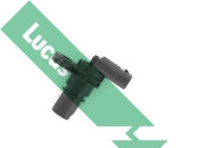 SEB2087 Snímač polohy vačkového hriadeľa Lucas LUCAS