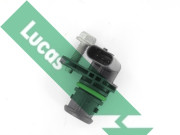 SEB2088 Snímač polohy vačkového hriadeľa Lucas LUCAS