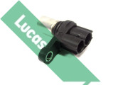 SEB2093 Snímač impulzov kľukového hriadeľa Lucas LUCAS