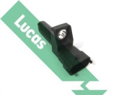 SEB2095 Snímač impulzov kľukového hriadeľa Lucas LUCAS