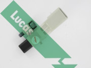 SEB2103 Snímač impulzov kľukového hriadeľa Lucas LUCAS