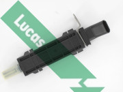 SEB2106 Snímač impulzov kľukového hriadeľa Lucas LUCAS