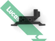 SEB2108 Snímač tlaku výfukových plynov Lucas LUCAS