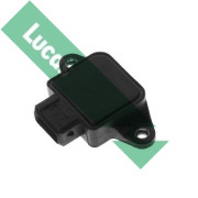 SEB210 Snímač polohy żkrtiacej klapky Lucas LUCAS