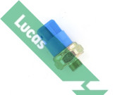 SEB356 Senzor klepania Lucas LUCAS