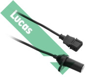 SEB435 Snímač impulzov kľukového hriadeľa Lucas LUCAS